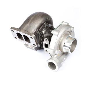 2674396 (TURBOCHARGER)