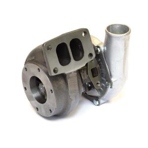2674A051 (TURBOCHARGER)