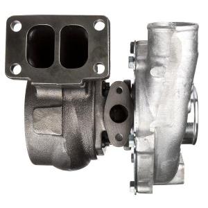 2674A090R (EXCH TURBO)