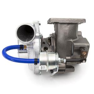 2674A099R (EXCH TURBO)