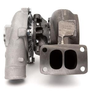 2674A109 (TURBOCHARGER)