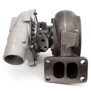 2674A110R (EXCH TURBO)