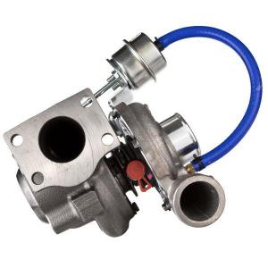 2674A373R (EXCH TURBO)