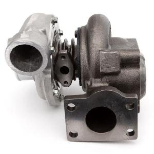 2674A382R (EXCH TURBO)