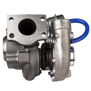 2674A391R (EXCH TURBO)