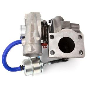 2674A392R (EXCH TURBO)