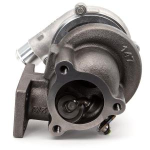 2674A405 (TURBOCHARGER)