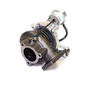 2674A421 (TURBOCHARGER)