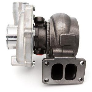 2674A441 (TURBOCHARGER)