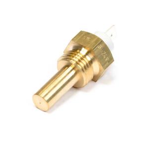 2755A006 (SENDER)