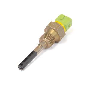 2755D004 (SENSOR)