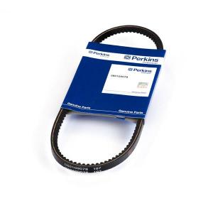 080109078 (BELT,FAN)