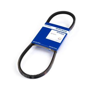 080109101 (BELT)