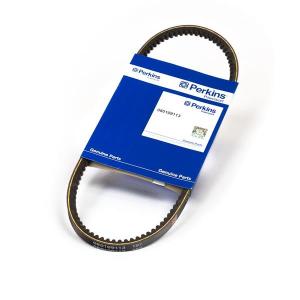 080109113 (V BELT)
