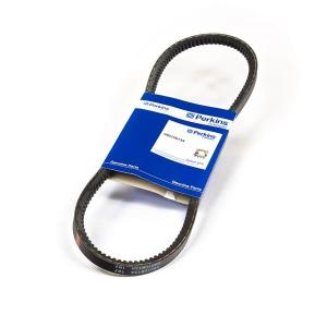 080109134 (BELT,FAN)
