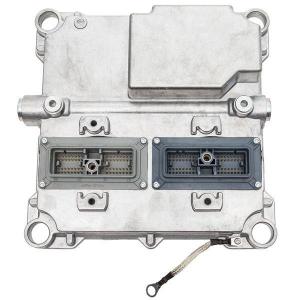 28170119 (CONTROL UNIT)