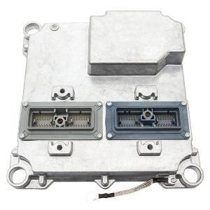 28170120 (CONTROL UNIT)