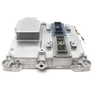 28170121 (CONTROL UNIT)