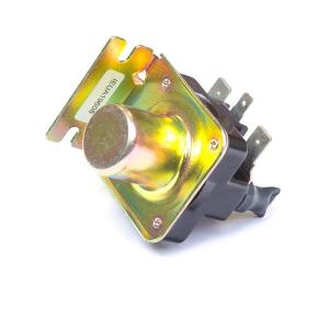 2848612 (SOLENOID)