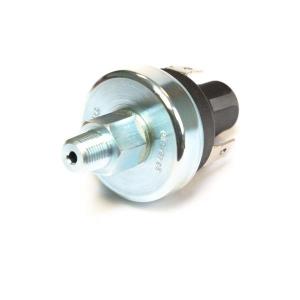 2848A013 (SWITCH)