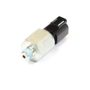 2848A051 (OIL PRESS SWITC)