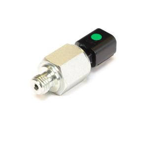 2848A071 (OIL PRESS SWITC)