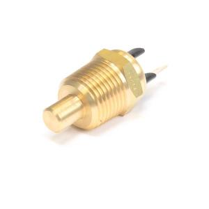 2848A111 (SENDER)