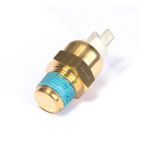 2848A127 (SENDER)