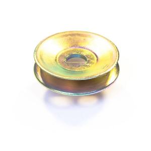 28710400 (PULLEY)