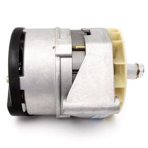 2871A003 (ALTERNATOR)