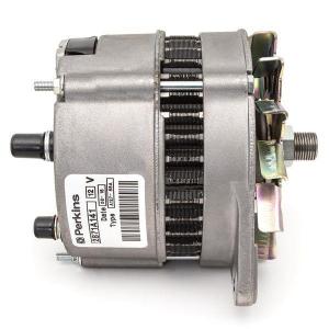 2871A141 (ALTERNATOR)