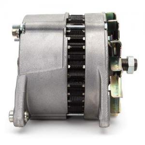 2871A142 (ALTERNATOR)