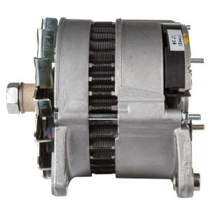 2871A160 (ALTERNATOR)