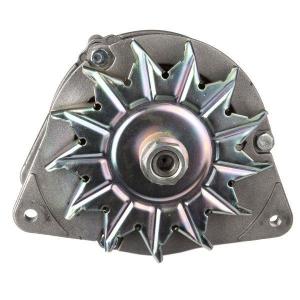2871A161 (ALTERNATOR)
