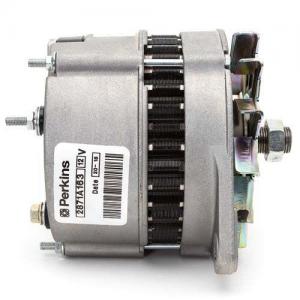 2871A163 (ALTERNATOR)