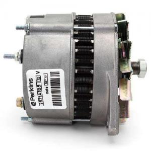 2871A165 (ALTERNATOR)