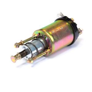 28730204 (SOLENOID)