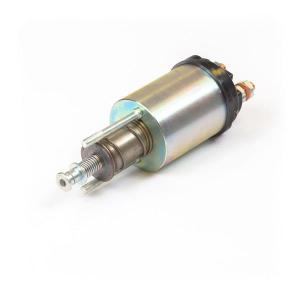 28730210 (SOLENOID)