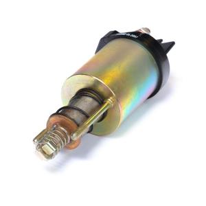 28730268 (SOLENOID)