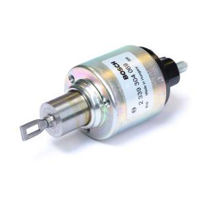 28730304 (SOLENOID)