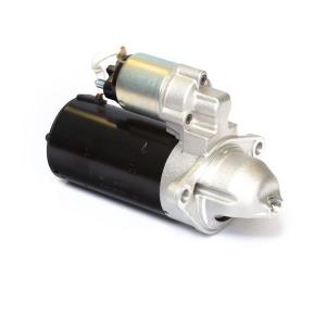 28730322 (STARTER MOTOR)
