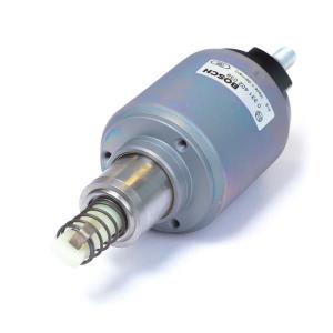 28733035 (SOLENOID)
