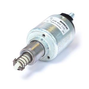 28733046 (SOLENOID)