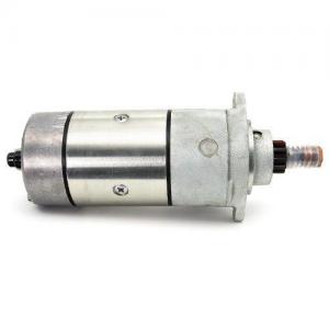 2873A027 (STARTER MOTOR)