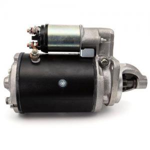 2873A030 (STARTER MOTOR)