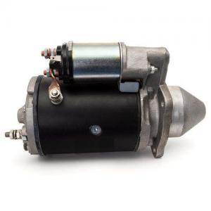 2873A031 (STARTER MOTOR)