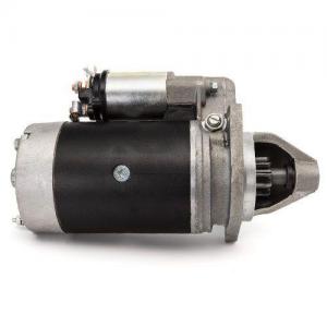 2873A102 (STARTER MOTOR)