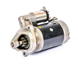 2873A103 (STARTER MOTOR)