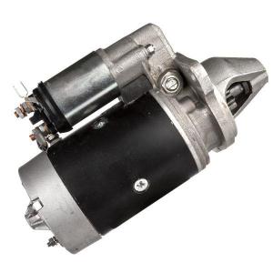 2873A104 (STARTER MOTOR)