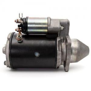 2873B073 (STARTER MOTOR)
